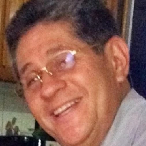Dr. José Andrey Rodríguez Rincón (Pediatra Puericultor)
