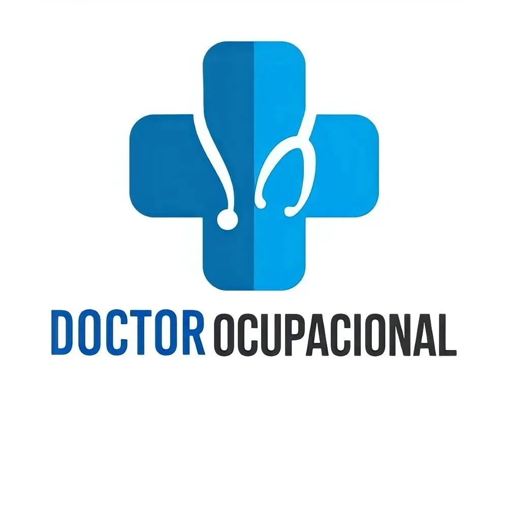 Dr. José Alejandro Rodríguez (Odontología)