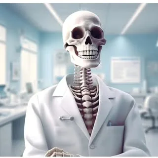 Dr. Sixto Urdaneta (Traumatología y Ortopedia)