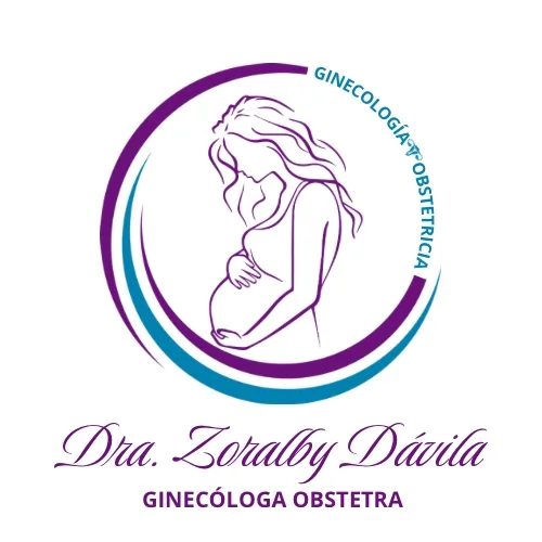 Dr. Víctor Salazar Ferrer Ginecologo y Obstetra - Foto 3 | Guía Margarita