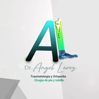 Dr. Wynston Álvarez (Cirugía de la Mano y Pie)