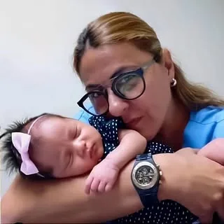 Dra. Beatriz Silva Ginecología & Obstetricia