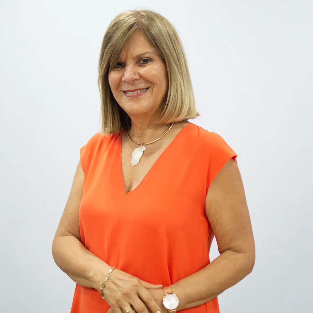 Dra. Carmen Figuera (Psicólogo Infantil)