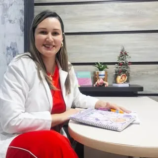 Dra. Eduarny González Ginecología & Obstetricia