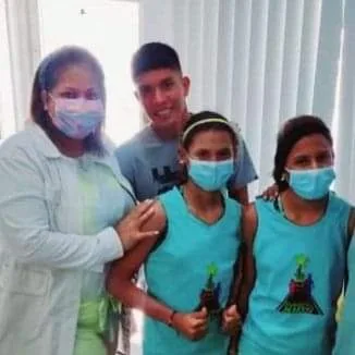 Dra. Lolymar Blanco C. - Foto 3 | Guía Margarita