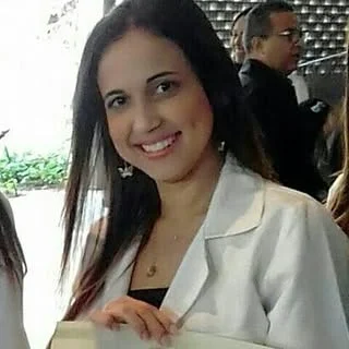 Dra. María Virginia Pérez (Cardiología)