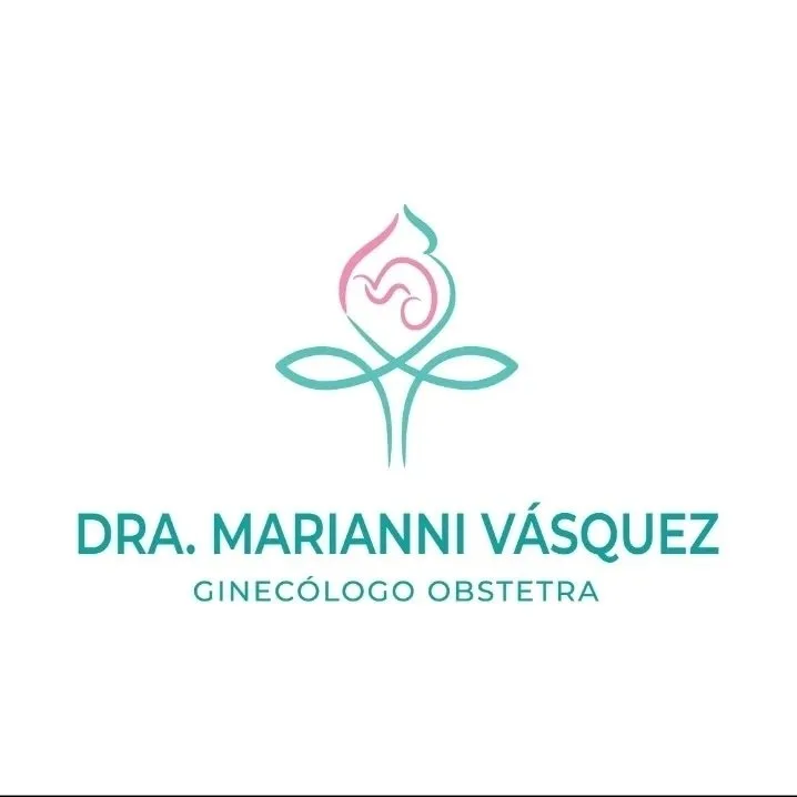 Dra. Marianni Vásquez Ginecología & Obstetricia