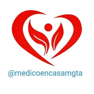 Dra. Marinelly Vásquez (Medicina General y Familiar)