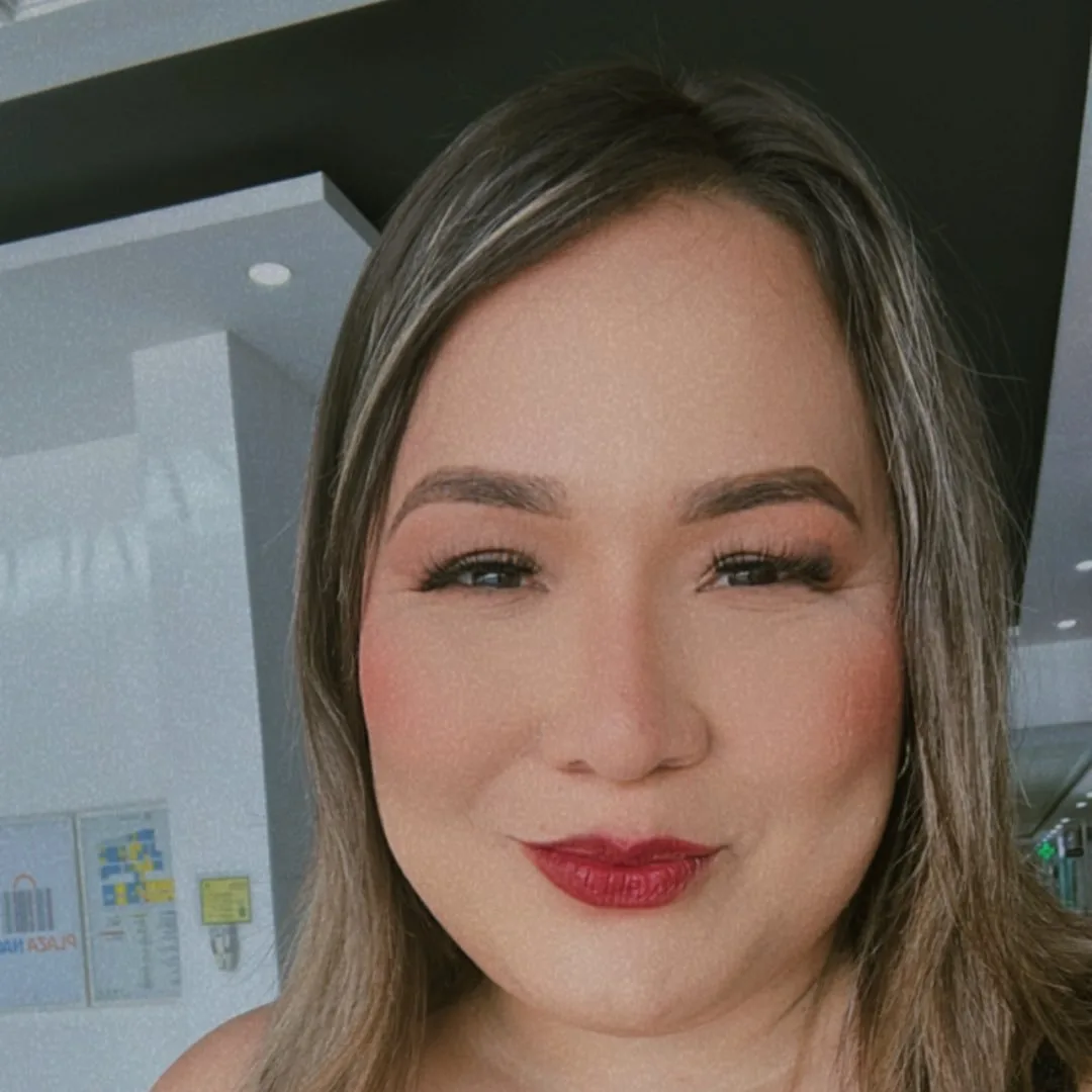 Dra. Patricia Velásquez Oftalmología