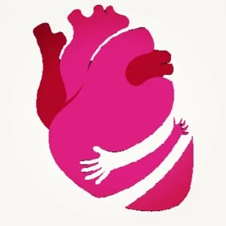 Dra. Rinna Guarepero (Cardiología)
