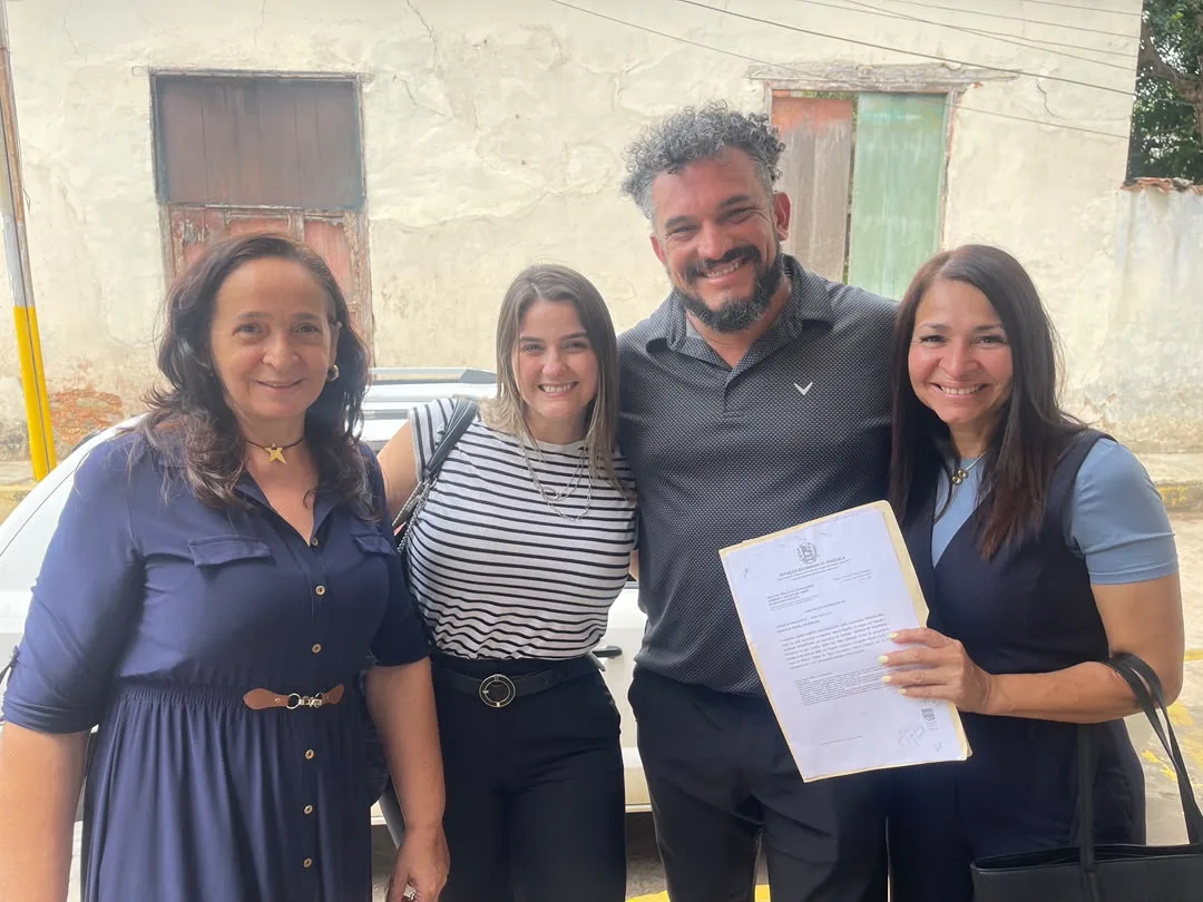 Dra. Sandy Velásquez Asesoría Legal & Inmobiliaria