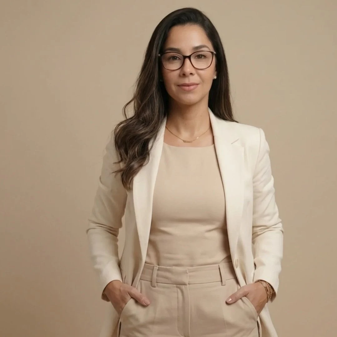 Dra. Ismar Caraballo Ginecología & Obstetricia