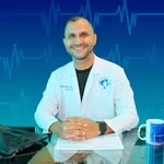 Dr. Enrique Malavé Ginecología & Obstetricia