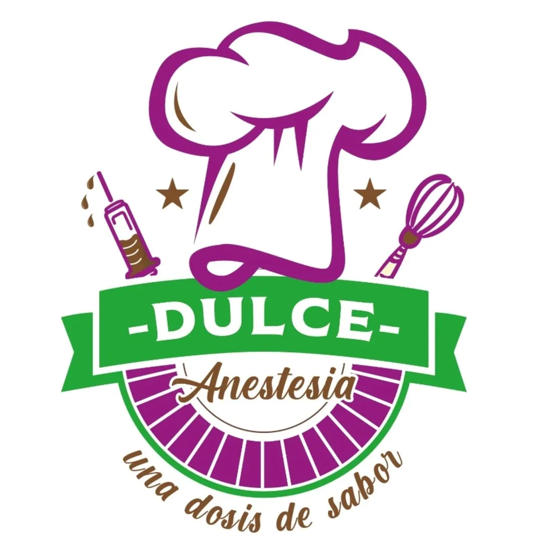 Dulce Anestesia