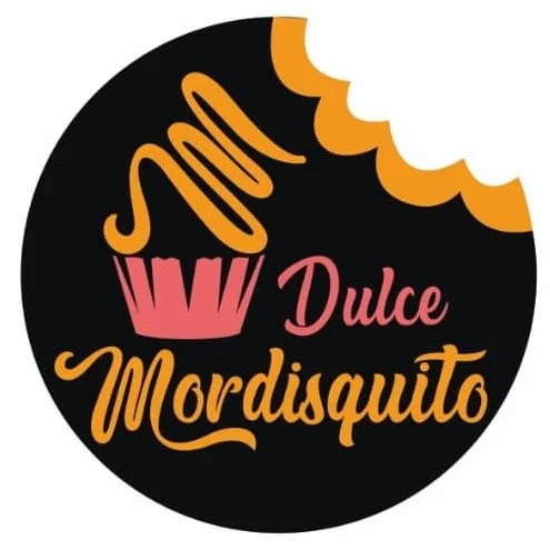 Dulce Mordisquito
