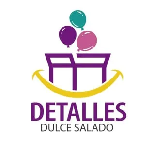 Dulce Salado Margarita