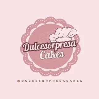 Dulce Sorpresa