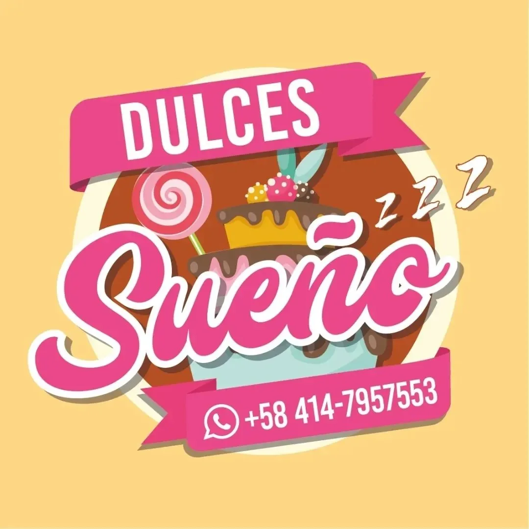 Dulce Sueño Pastelería