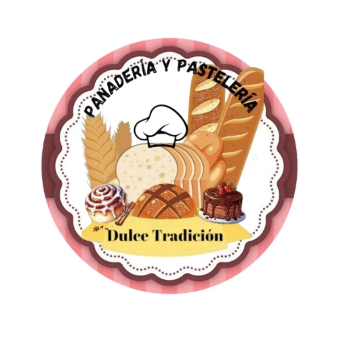 Dulce Tradición C.A