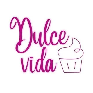 Dulce Vida Repostería