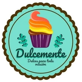 Dulcemente