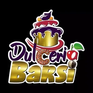Dulcería Barsi