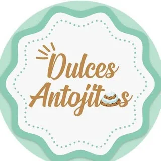 Dulces Antojitos