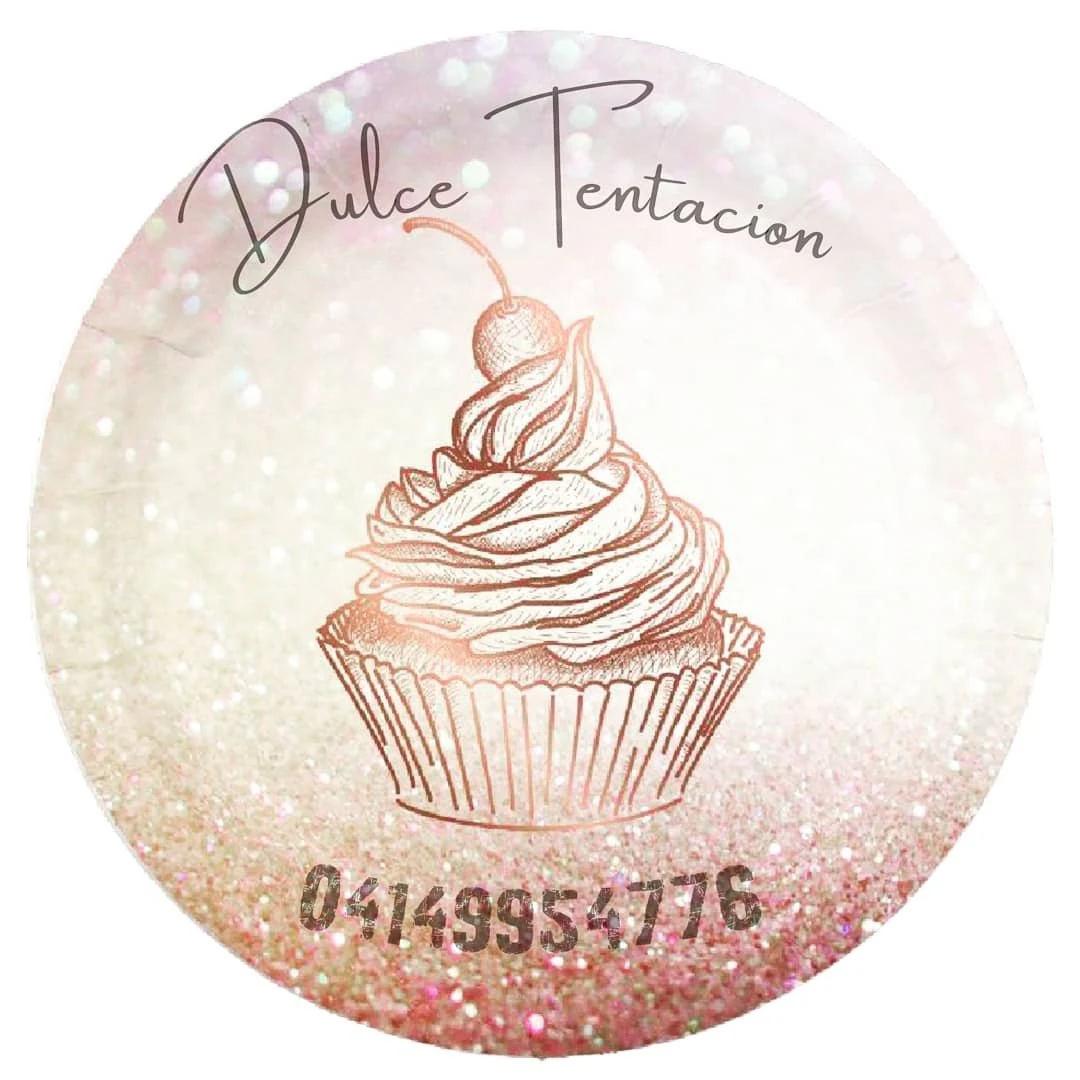 Dulce Tentacion