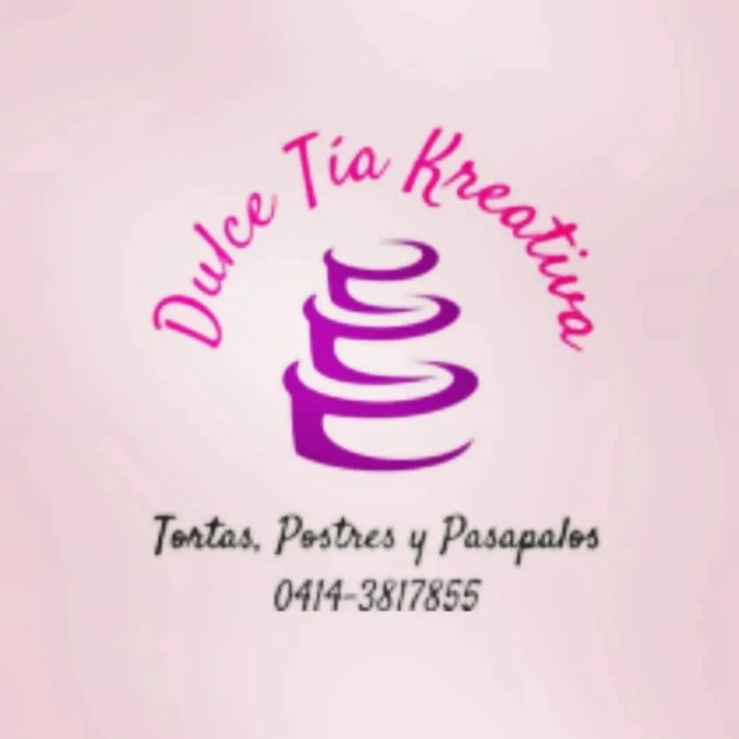 Dulcetiakreativa