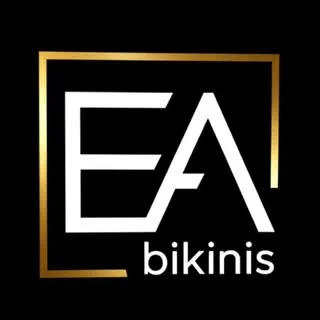Ea Bikinis