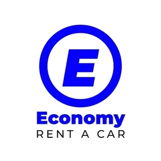 Economy Rent A Cars