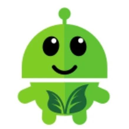 Ecostar