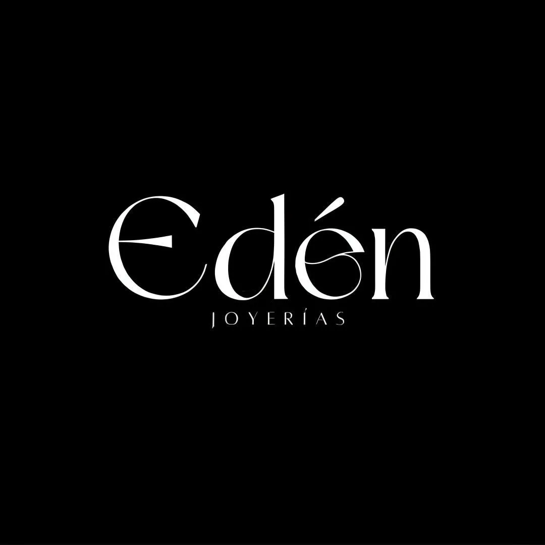 Edén Joyerías