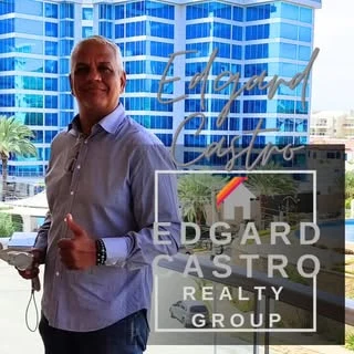 Edgard Castro Realty Group