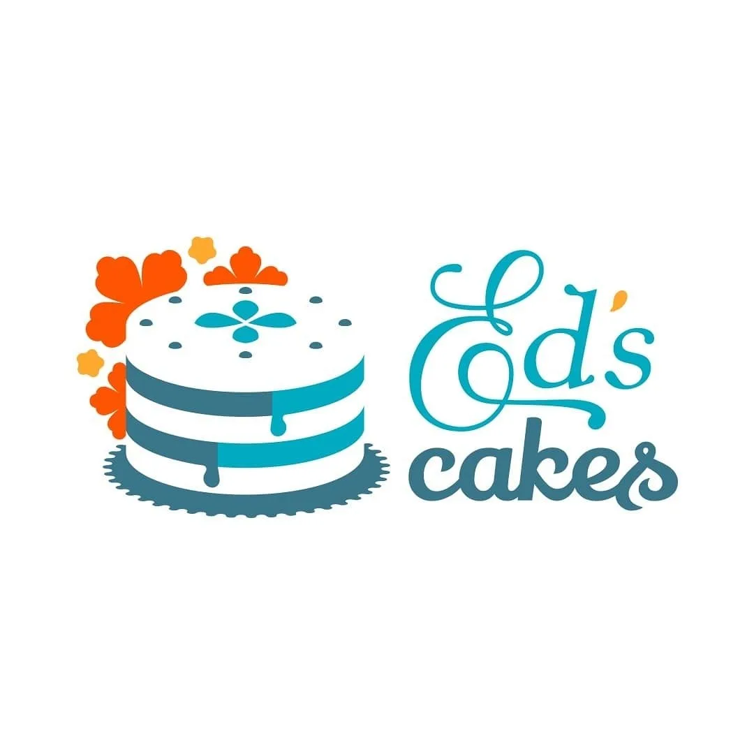 Ed's Cakes