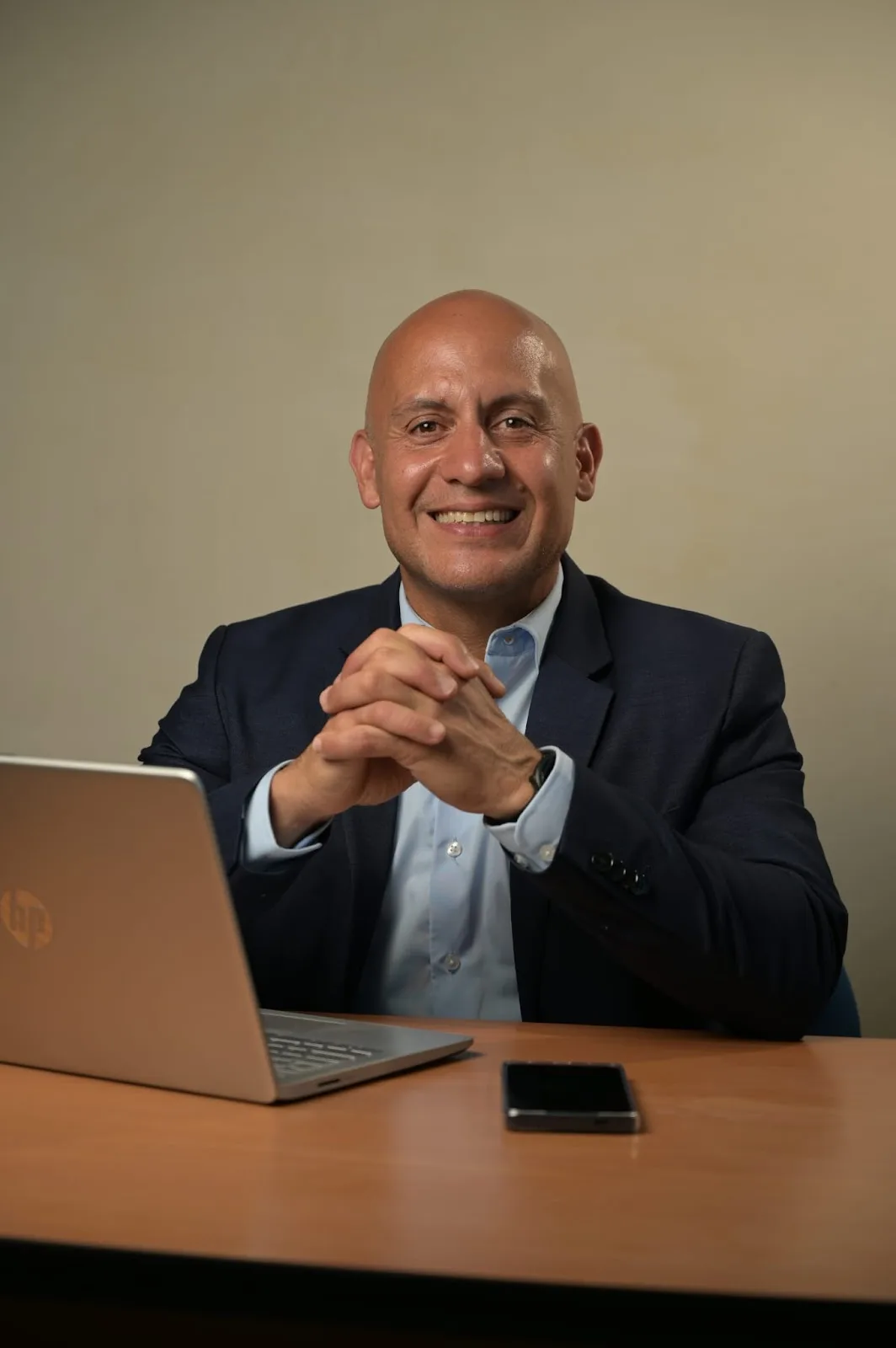 Eduardo Villegas Corredor de Seguros