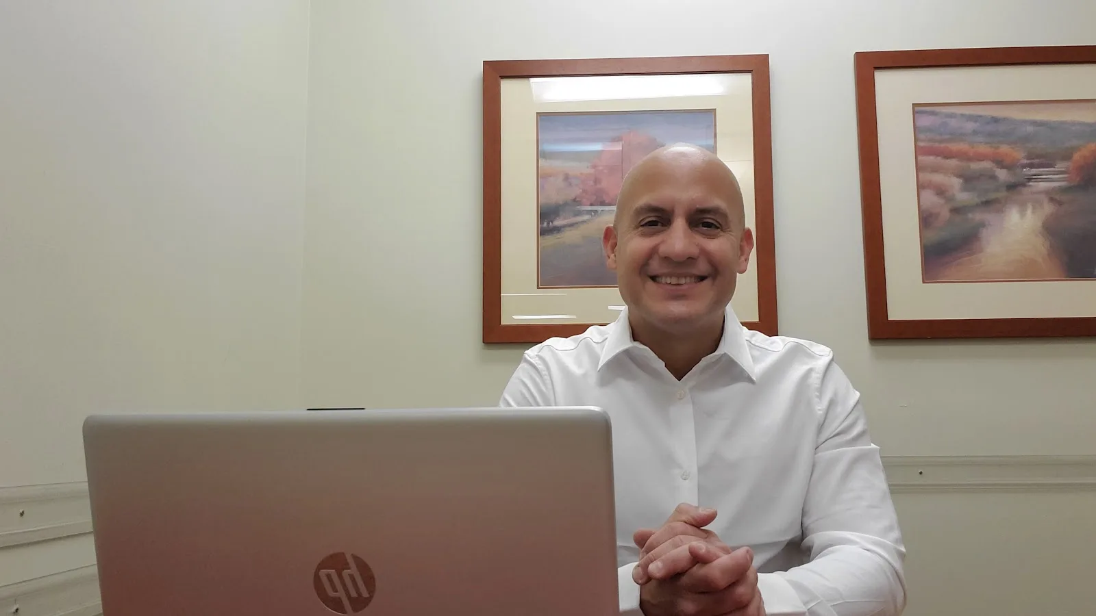 Eduardo Villegas Corredor de Seguros - Foto 2 | Guía Margarita