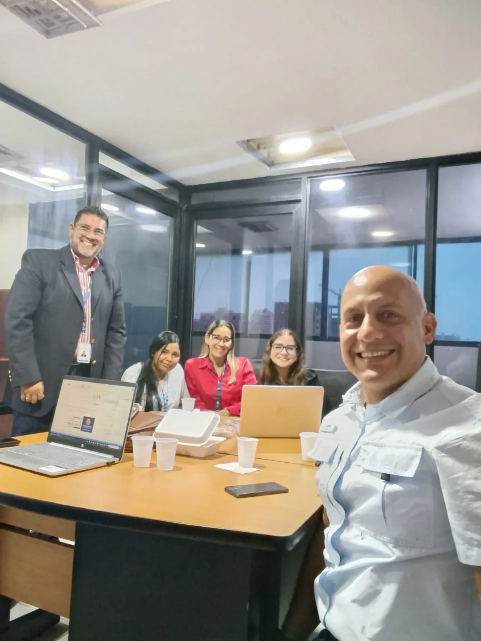 Eduardo Villegas Corredor de Seguros - Foto 3 | Guía Margarita