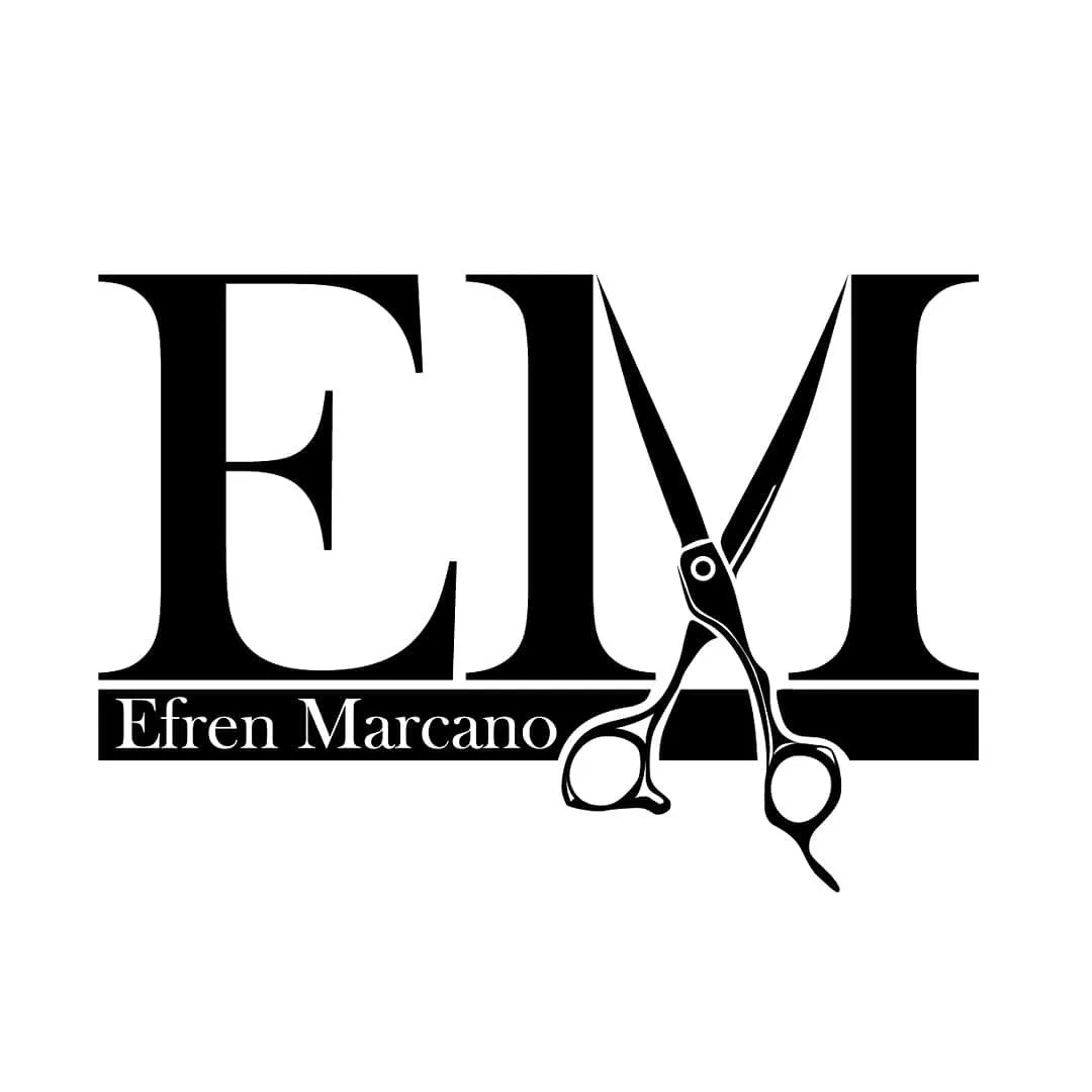 Efren Marcano Barbería