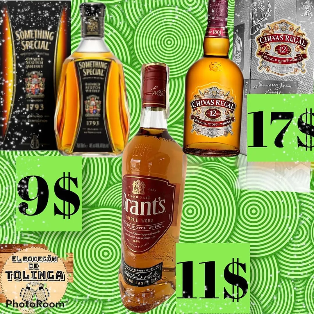 El Bodegón de Tolinga