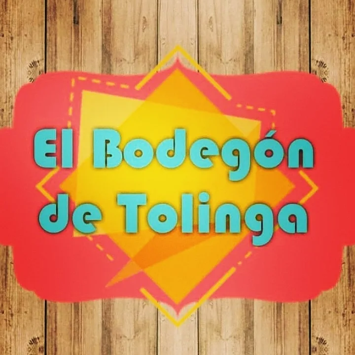 El Bodegón de Tolinga - Foto 3 | Guía Margarita