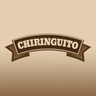 El Chiringuito Bodegón & Café