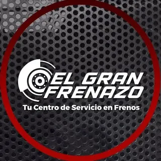 El Gran Frenazo