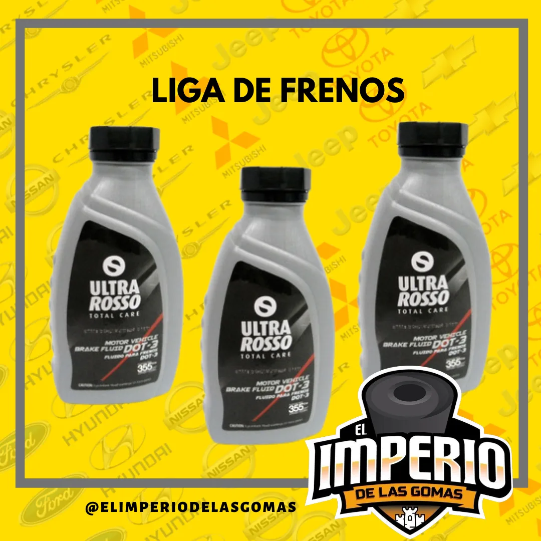El Imperio de las Gomas - Foto 2 | Guía Margarita