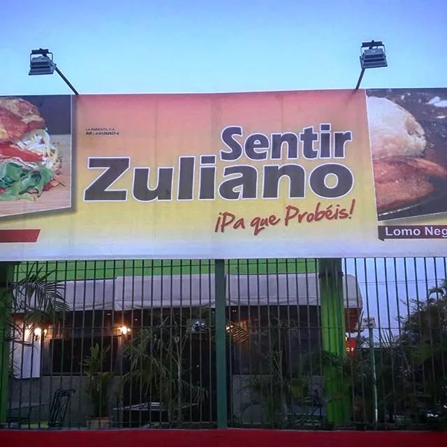 El Jardin Restaurante