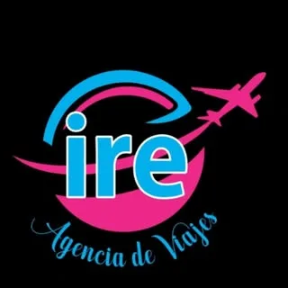 El Mejor Viaje Es El Próximo