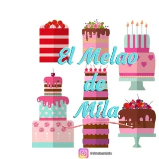 El Melao De Mila