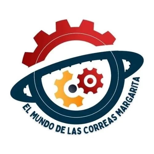 El Mundo de Las Correas C.A.