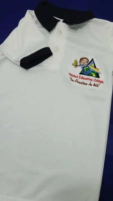 El Mundo del Uniforme