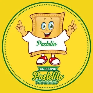El Propio Pastelito Maracucho